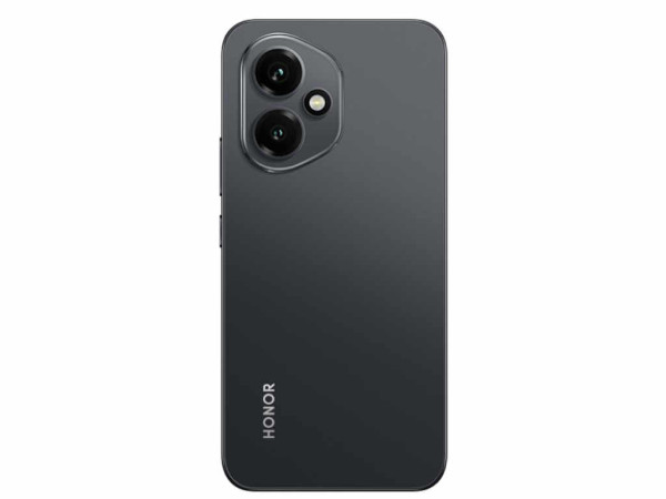 https://www.gstore.rs/images/products/big/286732.jpg