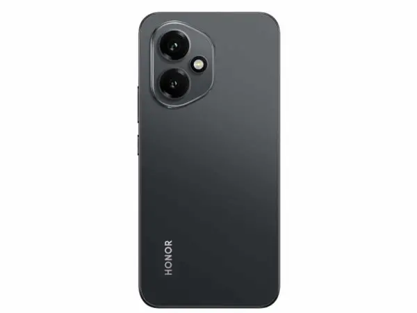Smartphone HONOR 400 5G 8GB/256GB Crna