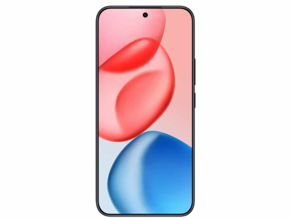 https://www.gstore.rs/images/products/big/286733.jpg