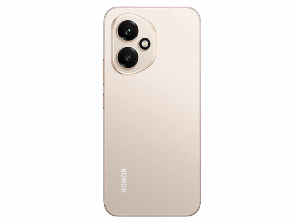 https://www.gstore.rs/images/products/big/286735.jpg