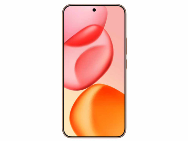 https://www.gstore.rs/images/products/big/286736.jpg