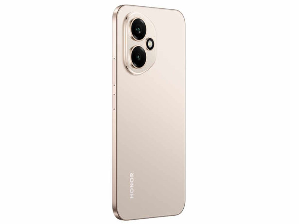 https://www.gstore.rs/images/products/big/286737.jpg