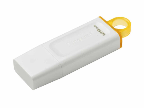 https://www.gstore.rs/images/products/big/286745.jpg