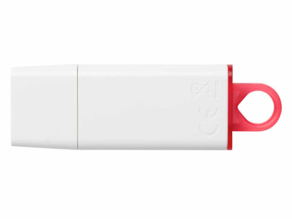 USB memorija KINGSTON KC-U2G256-5RDataTraveler Exodia3.2bela' ( 'KC-U2G256-5R' ) 