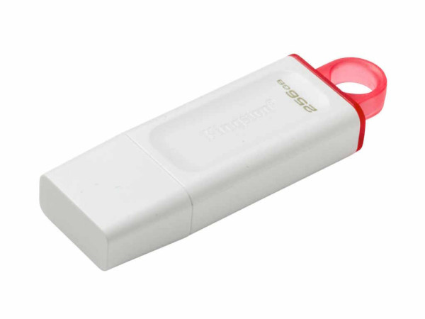https://www.gstore.rs/images/products/big/286747.jpg