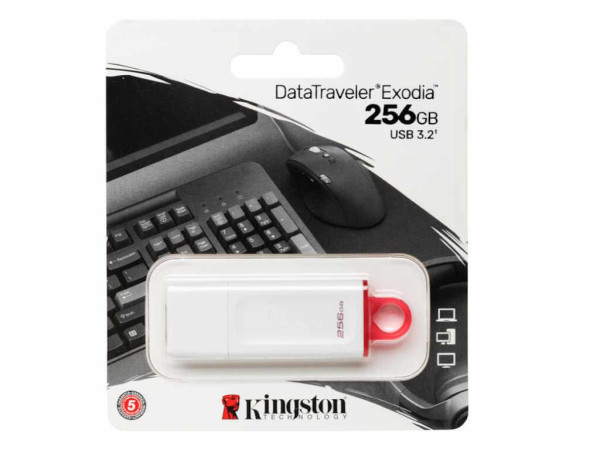https://www.gstore.rs/images/products/big/286748.jpg