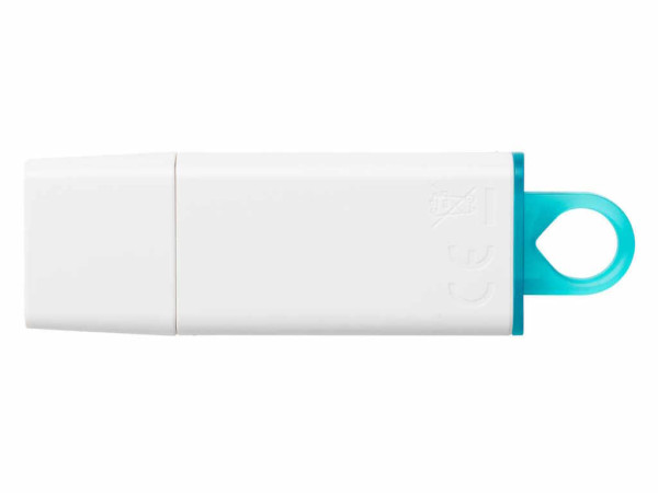 USB memorija KINGSTON KC-U2G64-5RDataTraveler Exodia3.2bela' ( 'KC-U2G64-5R' ) 