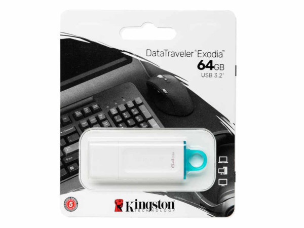 https://www.gstore.rs/images/products/big/286752.jpg