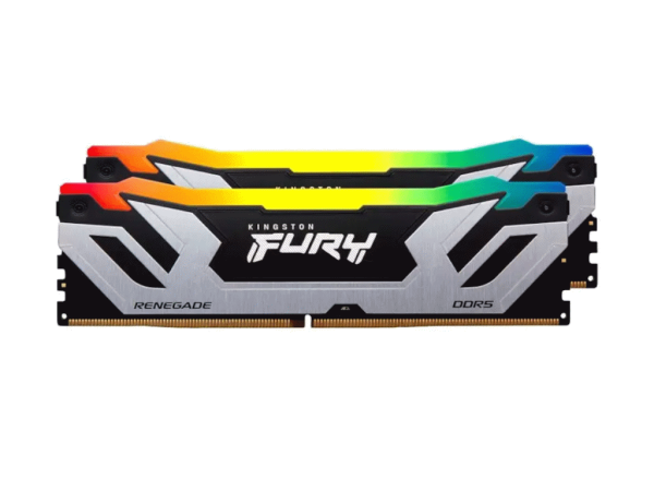 https://www.gstore.rs/images/products/big/286770.png