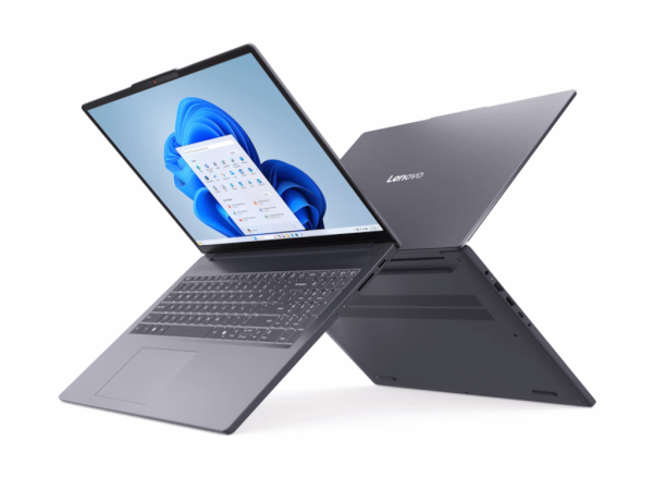 Laptop LENOVO IdeaPad Slim 3 16IRH10 DOS16'' WUXGAi7-13620H16GB1TBBKLT SRBsiva' ( '83K20037YA' ) 