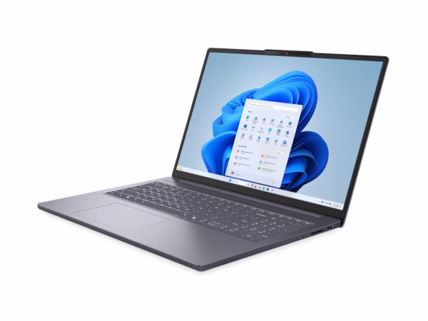 Laptop LENOVO IdeaPad Slim 3 16IRH10 DOS16'' WUXGAi7-13620H16GB1TBBKLT SRBsiva' ( '83K20037YA' ) 
