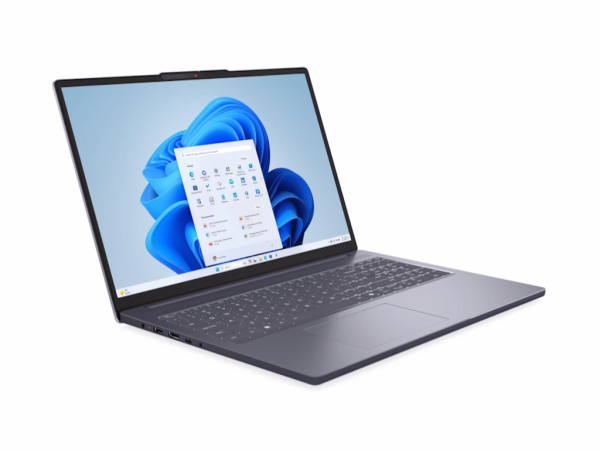 Laptop LENOVO IdeaPad Slim 3 16IRH10 DOS16'' WUXGAi7-13620H16GB1TBBKLT SRBsiva' ( '83K20037YA' ) 