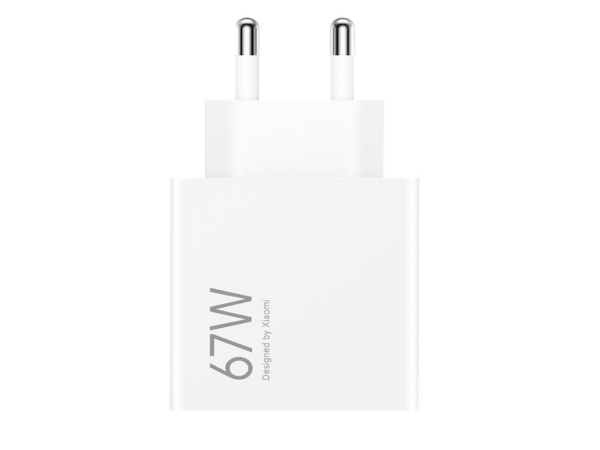 https://www.gstore.rs/images/products/big/286783.png