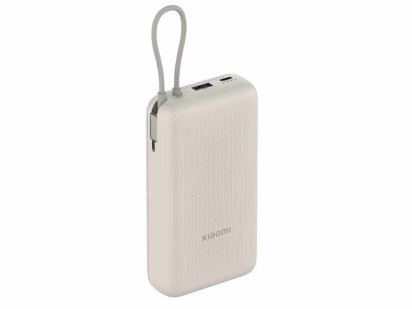 https://www.gstore.rs/images/products/big/286784.jpg