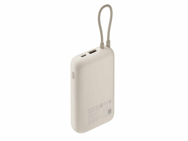 https://www.gstore.rs/images/products/big/286786.jpg