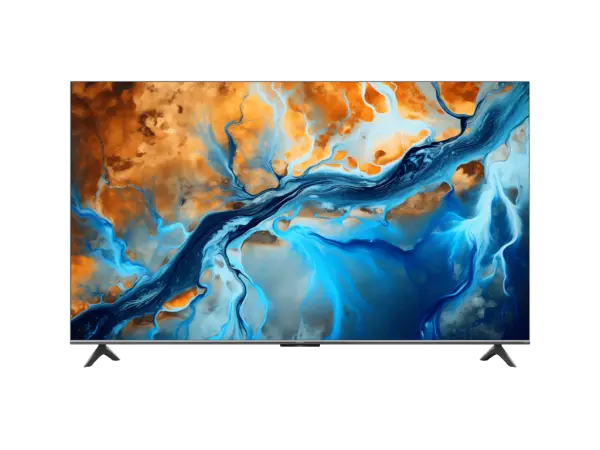 Televizor XIAOMI S Mini LED 75''4K144HzGoogleTVcrna' ( 'ELA5684GL' ) 