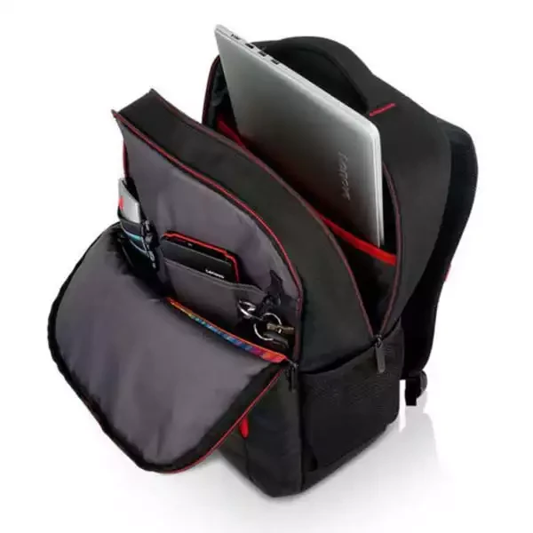https://www.gstore.rs/images/products/big/286802.webp