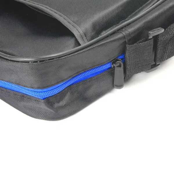 Torba za laptop Dell standard crna