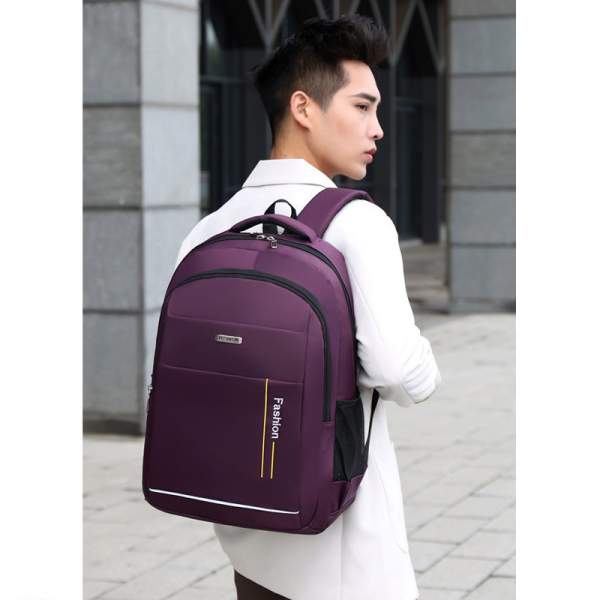 https://www.gstore.rs/images/products/big/286806.png
