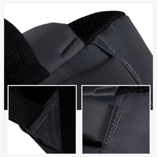 https://www.gstore.rs/images/products/big/286807.png