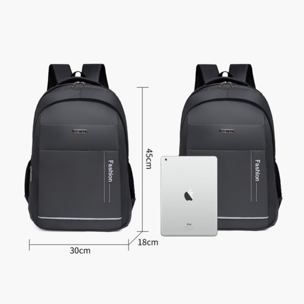 https://www.gstore.rs/images/products/big/286809.png