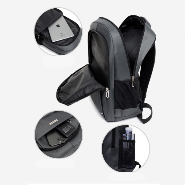 https://www.gstore.rs/images/products/big/286810.png