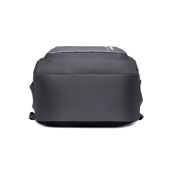 https://www.gstore.rs/images/products/big/286812.png