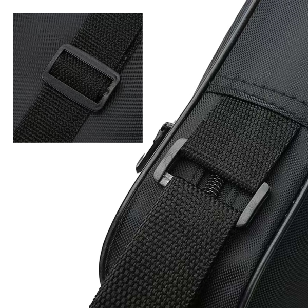 https://www.gstore.rs/images/products/big/286826.png