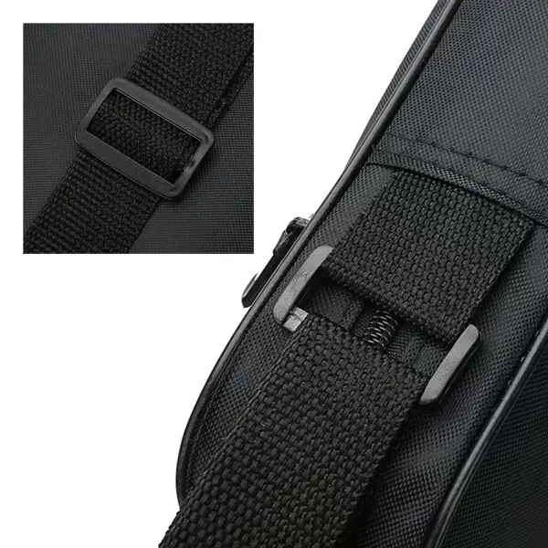 Torba za laptop Acer standard crna