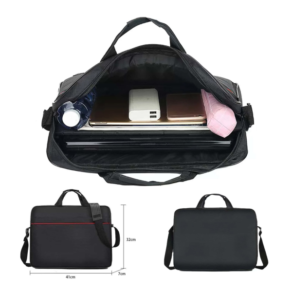 https://www.gstore.rs/images/products/big/286827.png
