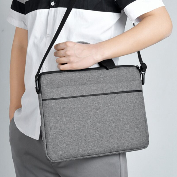 https://www.gstore.rs/images/products/big/286835.png