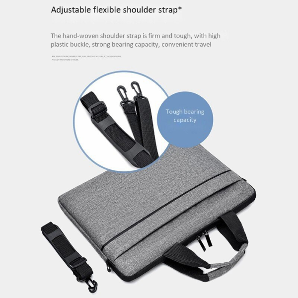 https://www.gstore.rs/images/products/big/286838.png
