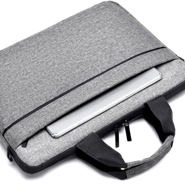 https://www.gstore.rs/images/products/big/286839.png
