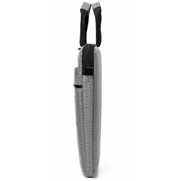 https://www.gstore.rs/images/products/big/286840.png