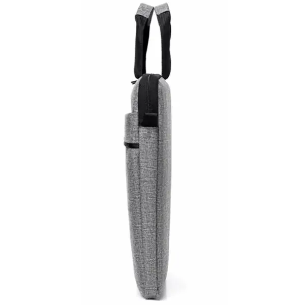 Torba za laptop Everyday EL 15.6'' siva