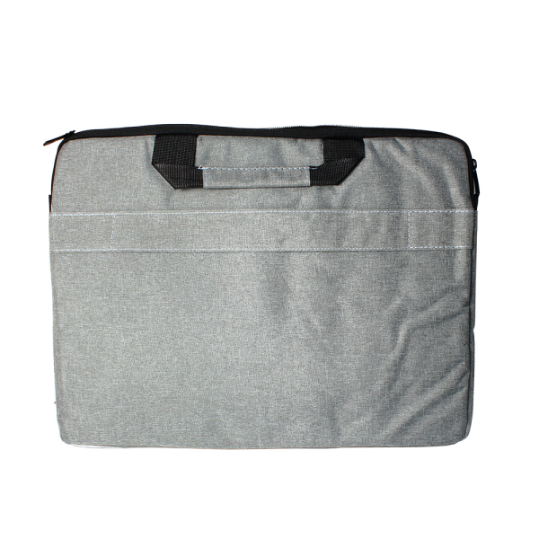 https://www.gstore.rs/images/products/big/286841.png