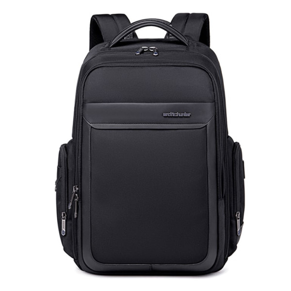 https://www.gstore.rs/images/products/big/286913.jpg