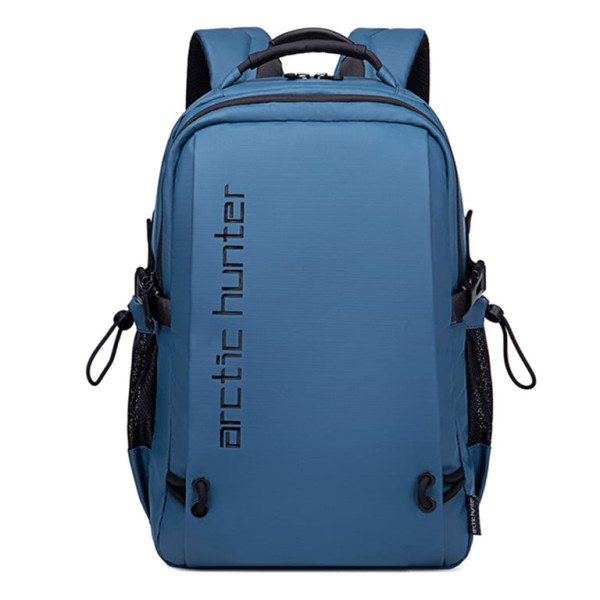 https://www.gstore.rs/images/products/big/286915.jpg