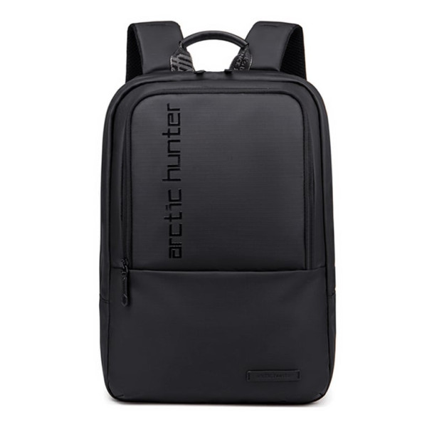 https://www.gstore.rs/images/products/big/286916.jpg