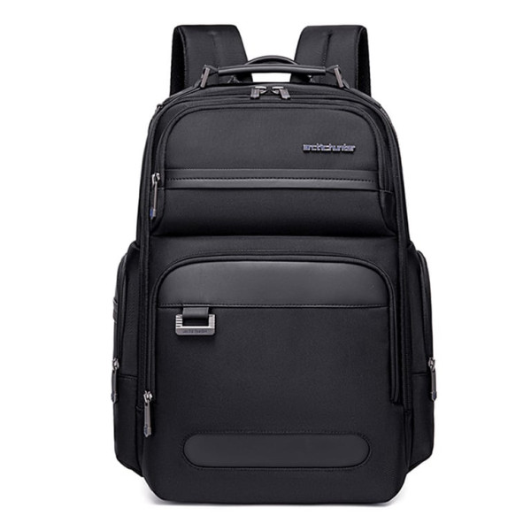 https://www.gstore.rs/images/products/big/286919.jpg