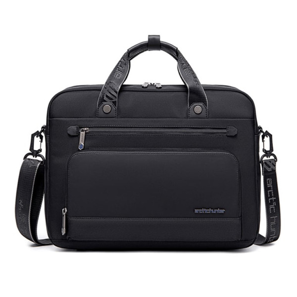 https://www.gstore.rs/images/products/big/286920.jpg