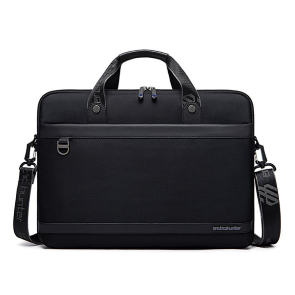 https://www.gstore.rs/images/products/big/286921.jpg