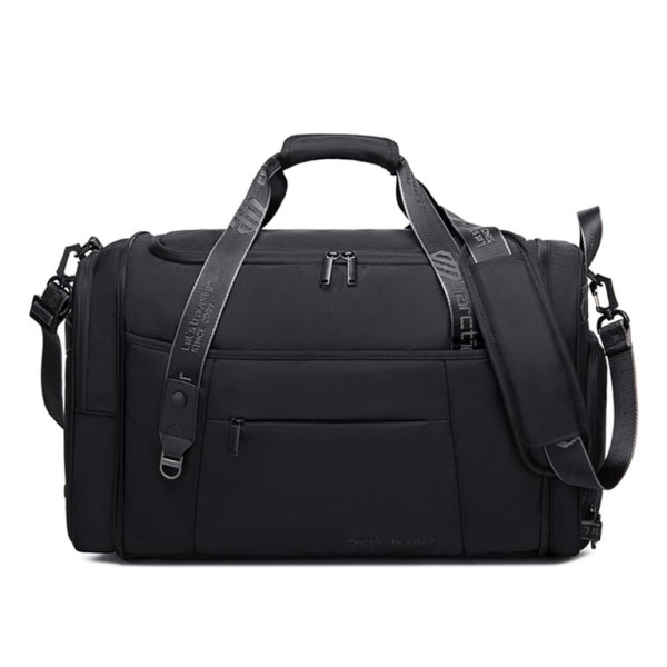 https://www.gstore.rs/images/products/big/286922.jpg