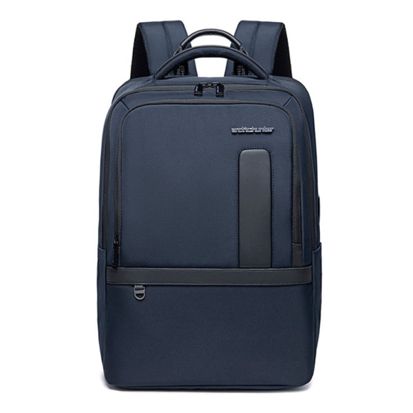 https://www.gstore.rs/images/products/big/286924.jpg