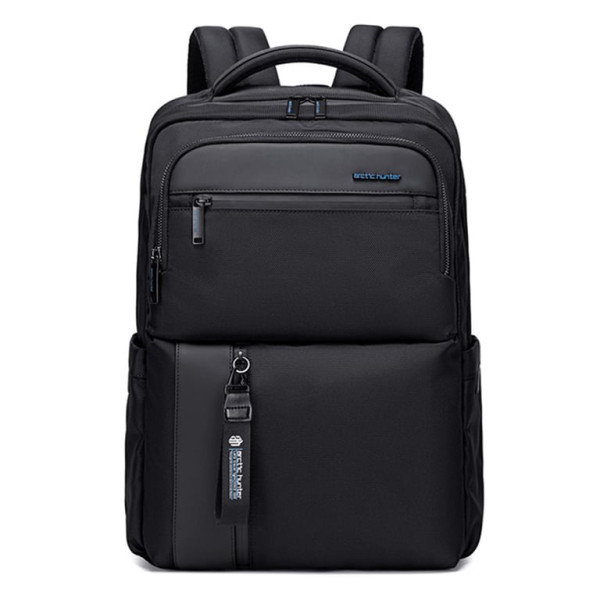 https://www.gstore.rs/images/products/big/286925.jpg