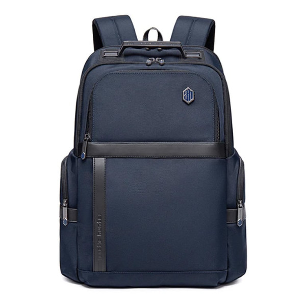 https://www.gstore.rs/images/products/big/286926.jpg