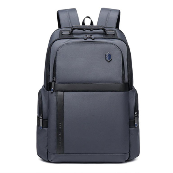 https://www.gstore.rs/images/products/big/286927.jpg