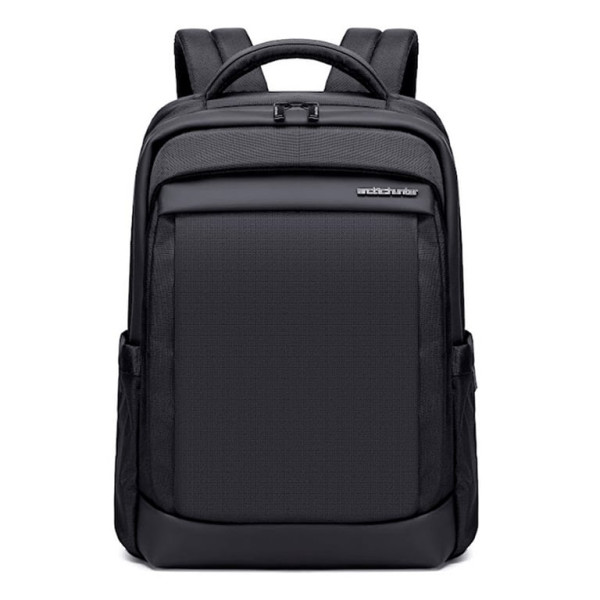 https://www.gstore.rs/images/products/big/286928.jpg