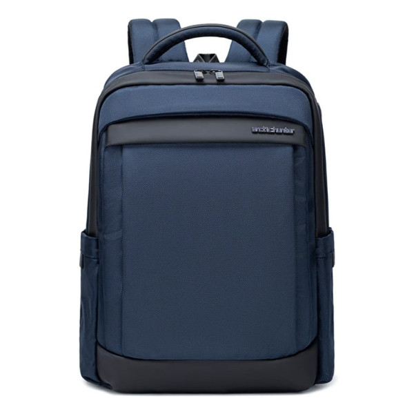 https://www.gstore.rs/images/products/big/286929.jpg