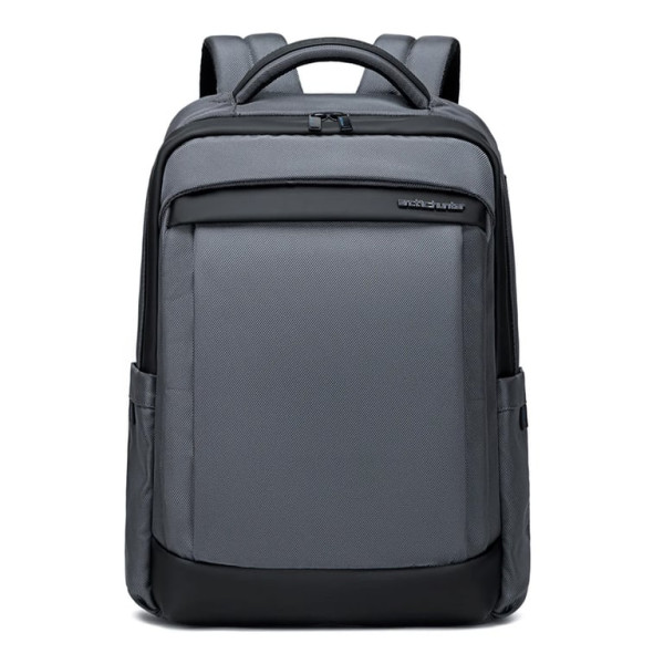 https://www.gstore.rs/images/products/big/286930.jpg